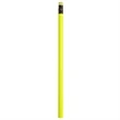 Neon Pencil | https://www.bestnamebadges.com
