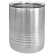 Polar Camel Colored 10oz. Stainless Steel Tumbler | https://www.bestnamebadges.com