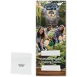 Seed Packet Bookmark | https://www.bestnamebadges.com