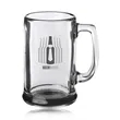 15 oz. Libbey®  Beer Mug | https://www.bestnamebadges.com