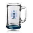 15 oz. Libbey®  Beer Mug | https://www.bestnamebadges.com