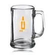 15 oz. Libbey®  Beer Mug | https://www.bestnamebadges.com