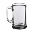 15 oz. Libbey®  Beer Mug | https://www.bestnamebadges.com