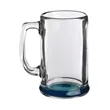15 oz. Libbey®  Beer Mug | https://www.bestnamebadges.com