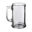 15 oz. Libbey®  Beer Mug | https://www.bestnamebadges.com