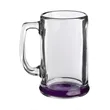 15 oz. Libbey®  Beer Mug | https://www.bestnamebadges.com