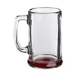 15 oz. Libbey®  Beer Mug | https://www.bestnamebadges.com