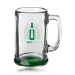 15 oz. Libbey®  Beer Mug | https://www.bestnamebadges.com