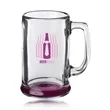 15 oz. Libbey®  Beer Mug | https://www.bestnamebadges.com