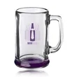 15 oz. Libbey®  Beer Mug | https://www.bestnamebadges.com