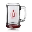 15 oz. Libbey®  Beer Mug | https://www.bestnamebadges.com