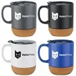 12 Oz. Ceramic Mug | https://www.bestnamebadges.com