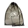 Clear Sling | https://www.bestnamebadges.com