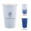 15 Oz. Color Changing Recycled Aluminum Cup | https://www.bestnamebadges.com