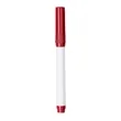 Union Printed - Dri Mark Dry Erase Marker | https://www.bestnamebadges.com