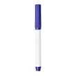Union Printed - Dri Mark Dry Erase Marker | https://www.bestnamebadges.com