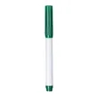 Union Printed - Dri Mark Dry Erase Marker | https://www.bestnamebadges.com
