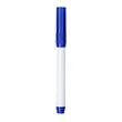 Union Printed - Dri Mark Dry Erase Marker | https://www.bestnamebadges.com