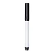 Union Printed - Dri Mark Dry Erase Marker | https://www.bestnamebadges.com