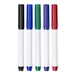 Union Printed - Dri Mark Dry Erase Marker | https://www.bestnamebadges.com