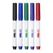 Union Printed - Dri Mark Dry Erase Marker | https://www.bestnamebadges.com