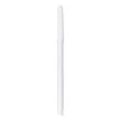 Union Printed - Dri Mark Dry Erase Fine Point Marker | https://www.bestnamebadges.com
