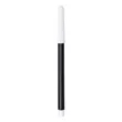 Union Printed - Dri Mark Dry Erase Fine Point Marker | https://www.bestnamebadges.com