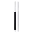 Union Printed - Dri Mark Dry Erase Fine Point Marker | https://www.bestnamebadges.com