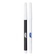 Union Printed - Dri Mark Dry Erase Fine Point Marker | https://www.bestnamebadges.com