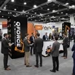 TRIGA® Go Modular Booth Kit 2 | https://www.bestnamebadges.com
