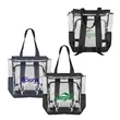 LuxeGuard EVA Backpack | https://www.bestnamebadges.com