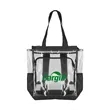 LuxeGuard EVA Backpack | https://www.bestnamebadges.com