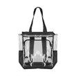 LuxeGuard EVA Backpack | https://www.bestnamebadges.com