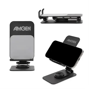MagBase Rotating Phone Stand