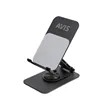 MagBase Rotating Phone Stand | https://www.bestnamebadges.com