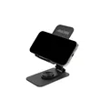 MagBase Rotating Phone Stand | https://www.bestnamebadges.com