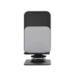 MagBase Rotating Phone Stand | https://www.bestnamebadges.com