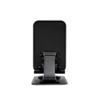MagBase Rotating Phone Stand | https://www.bestnamebadges.com