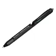 Best Buddy Tools ® 9-in-1 Multi-Tool Pen | https://www.bestnamebadges.com