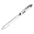 Best Buddy Tools ® 9-in-1 Multi-Tool Pen | https://www.bestnamebadges.com