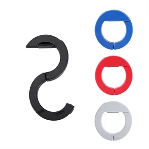 Swing-Ring-Anti-Theft-Bag-Hanger