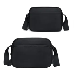 AeroLOFT-Crossbody-Companion-Bag