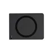 Magnetic Phone Stand & Wallet | https://www.bestnamebadges.com