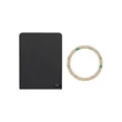 Magnetic Phone Stand & Wallet | https://www.bestnamebadges.com