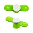 Push Pop Propeller With Suction Cup | https://www.bestnamebadges.com