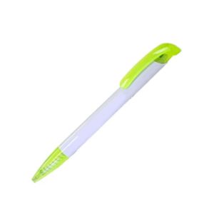 Special ! Tropical Breeze Fashionable Ballpoint Pen