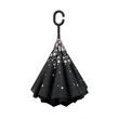 Reversal Umbrella | https://www.bestnamebadges.com