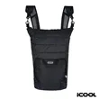 iCOOL® Rockvale Repreve® Packable Puffer 24-Can Backpack ... | https://www.bestnamebadges.com