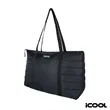 iCOOL® Mancos 36-Can Cooler Tote Bag | https://www.bestnamebadges.com