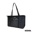 iCOOL® Mancos 36-Can Cooler Tote Bag | https://www.bestnamebadges.com